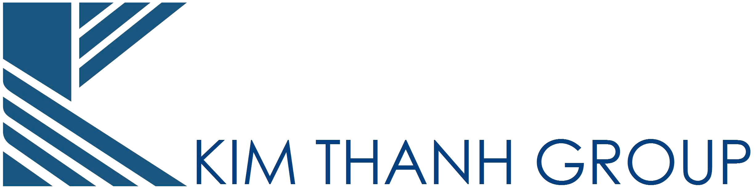 Kim Thành Group